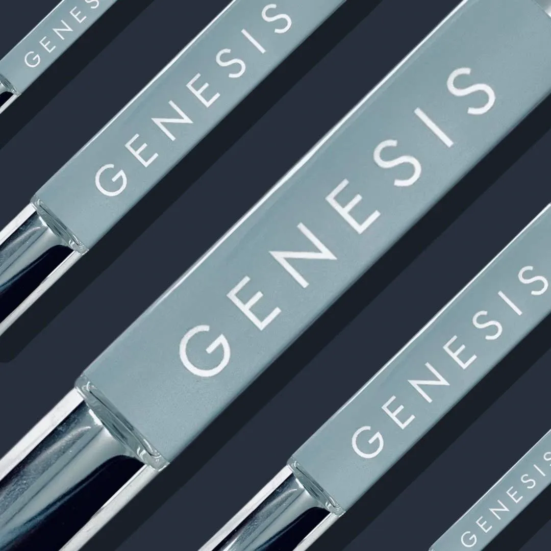 Genesis Travel Size Cologne/Perfume Fragrance