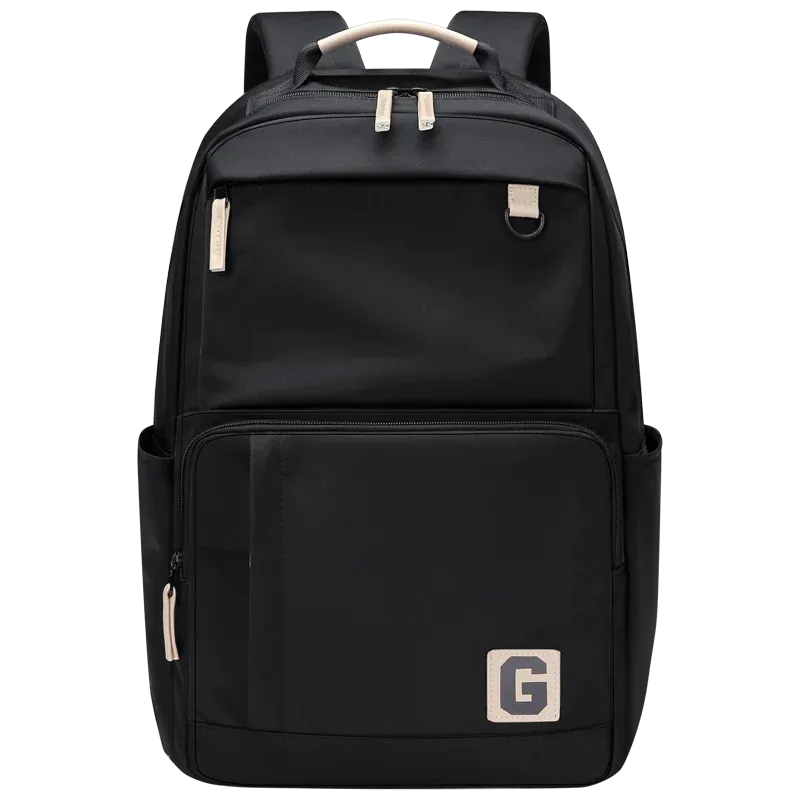 GOLF School Backpack