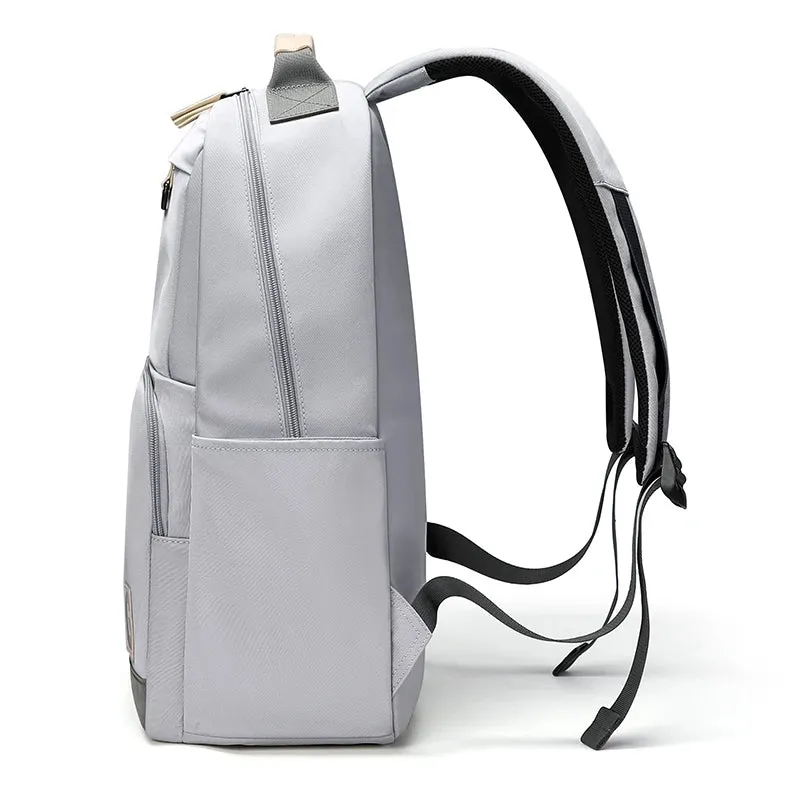 GOLF School Backpack