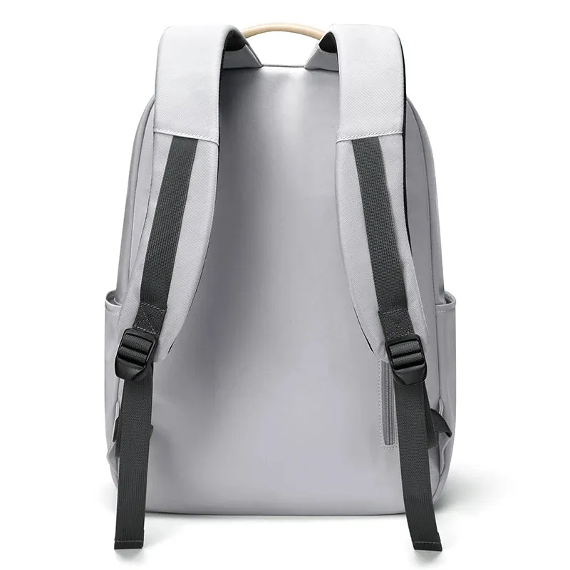 GOLF School Backpack