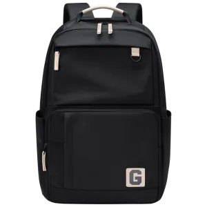 GOLF School Backpack