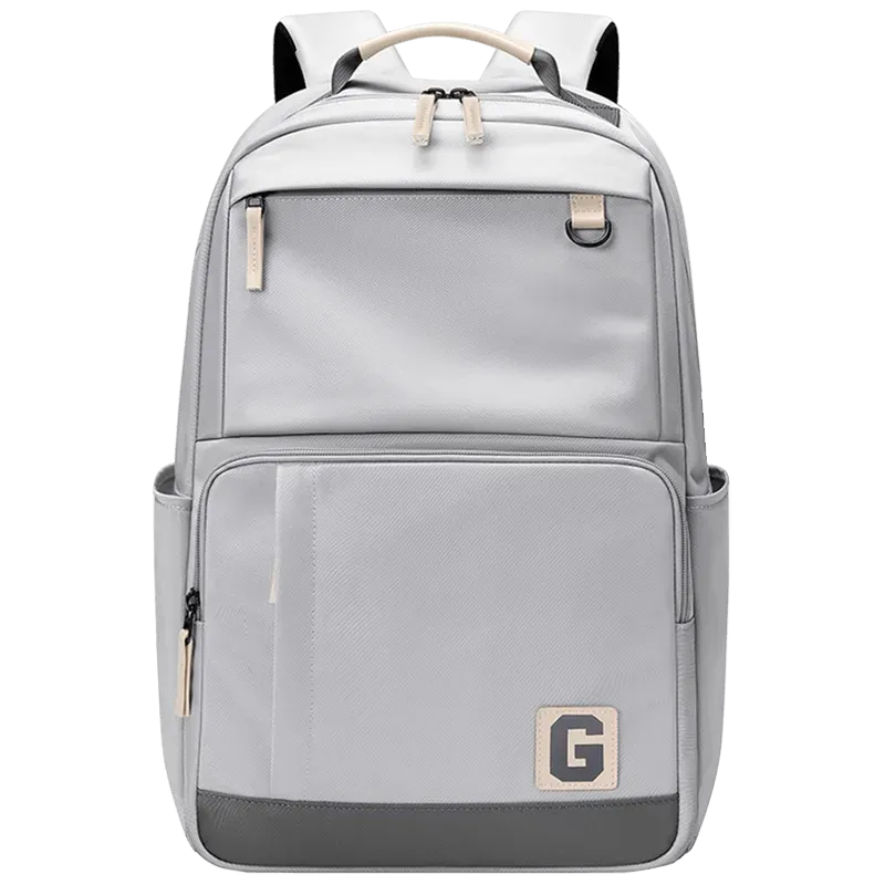 GOLF School Backpack