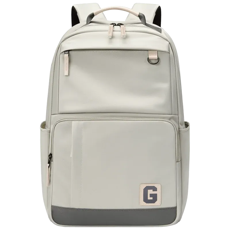 GOLF School Backpack