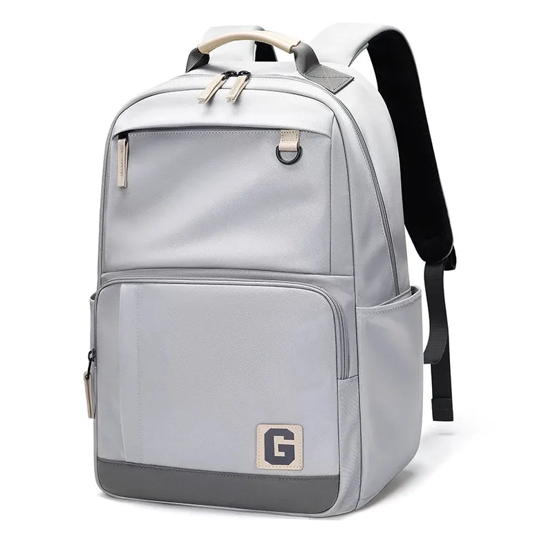 GOLF School Backpack