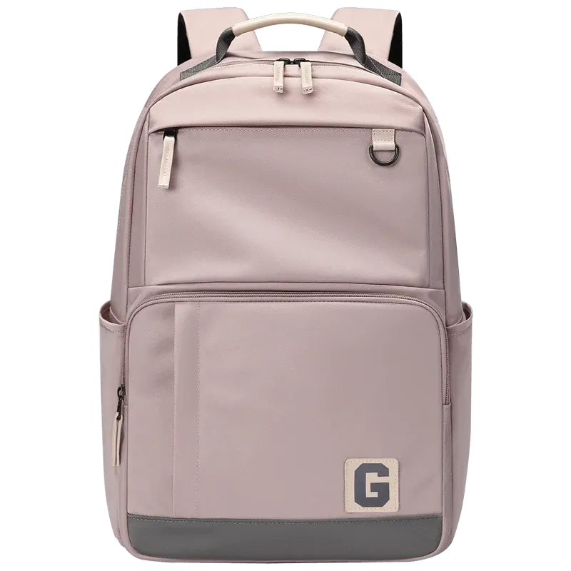 GOLF School Backpack