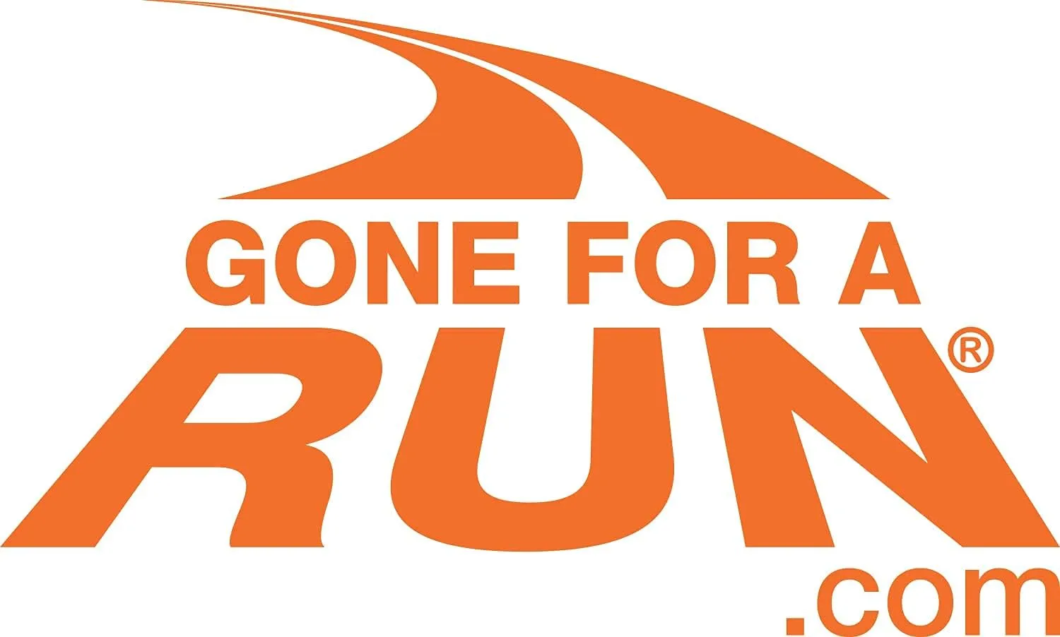 Gone For a Run Hooked On Medals Hanger & Award Display | Happy Hour