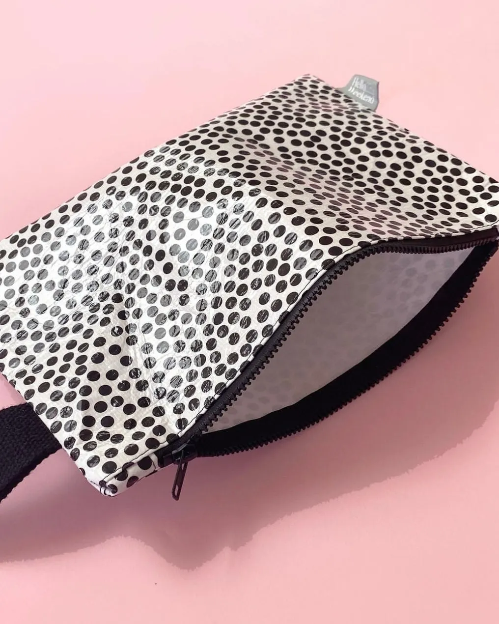 Good to Go Pouch (Speckle)