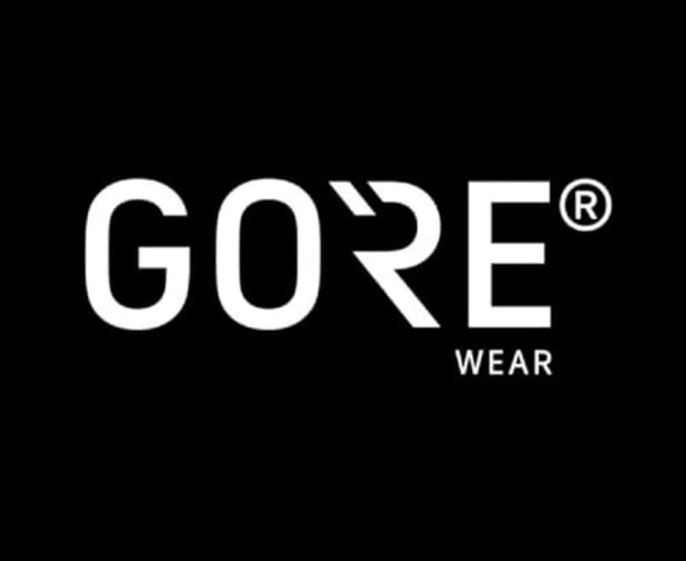 GORE WEAR Mens C3 Jersey