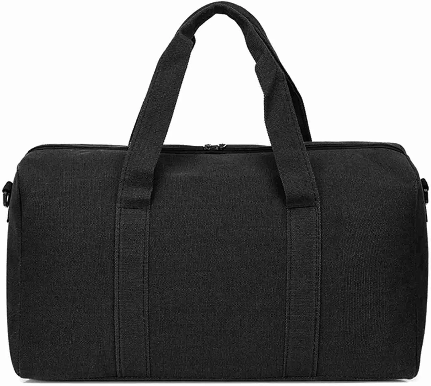 Gym Bag, Duffle Bag for Travel Duffle Bag Sports Bag Gym Duffle Bag Waterproof Sports Duffel Bags for Travel Sports (#2)