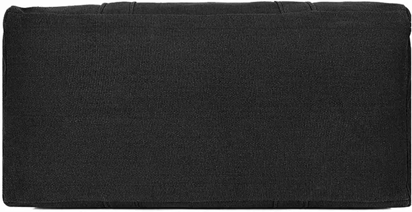 Gym Bag, Duffle Bag for Travel Duffle Bag Sports Bag Gym Duffle Bag Waterproof Sports Duffel Bags for Travel Sports (#2)