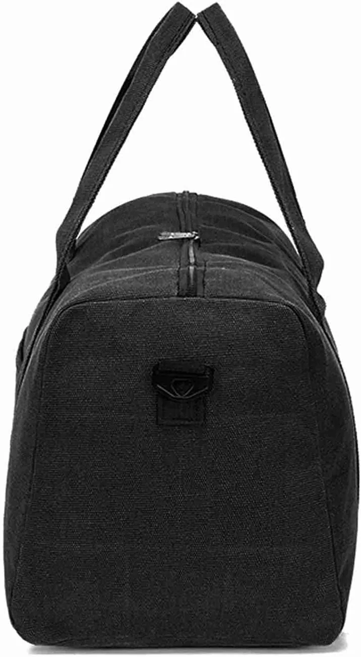 Gym Bag, Duffle Bag for Travel Duffle Bag Sports Bag Gym Duffle Bag Waterproof Sports Duffel Bags for Travel Sports (#2)