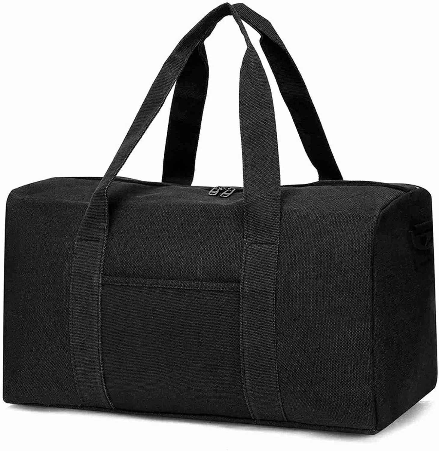 Gym Bag, Duffle Bag for Travel Duffle Bag Sports Bag Gym Duffle Bag Waterproof Sports Duffel Bags for Travel Sports (#2)