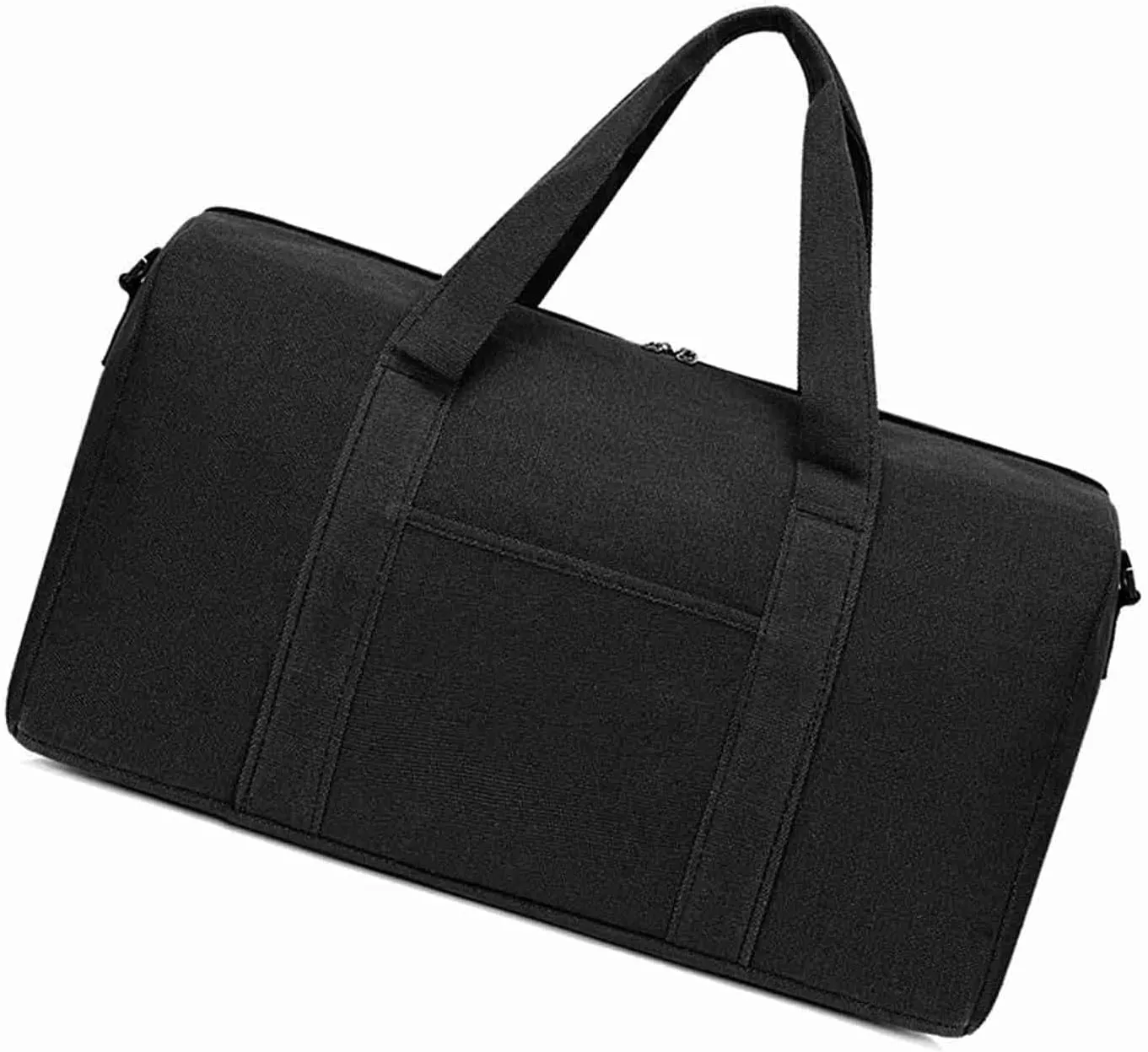 Gym Bag, Duffle Bag for Travel Duffle Bag Sports Bag Gym Duffle Bag Waterproof Sports Duffel Bags for Travel Sports (#2)