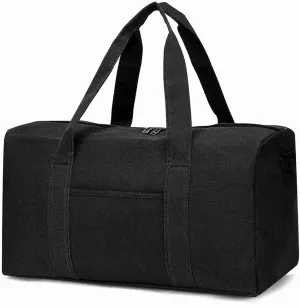 Gym Bag, Duffle Bag for Travel Duffle Bag Sports Bag Gym Duffle Bag Waterproof Sports Duffel Bags for Travel Sports (#2)