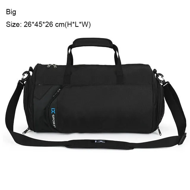 Gym Bags For Training