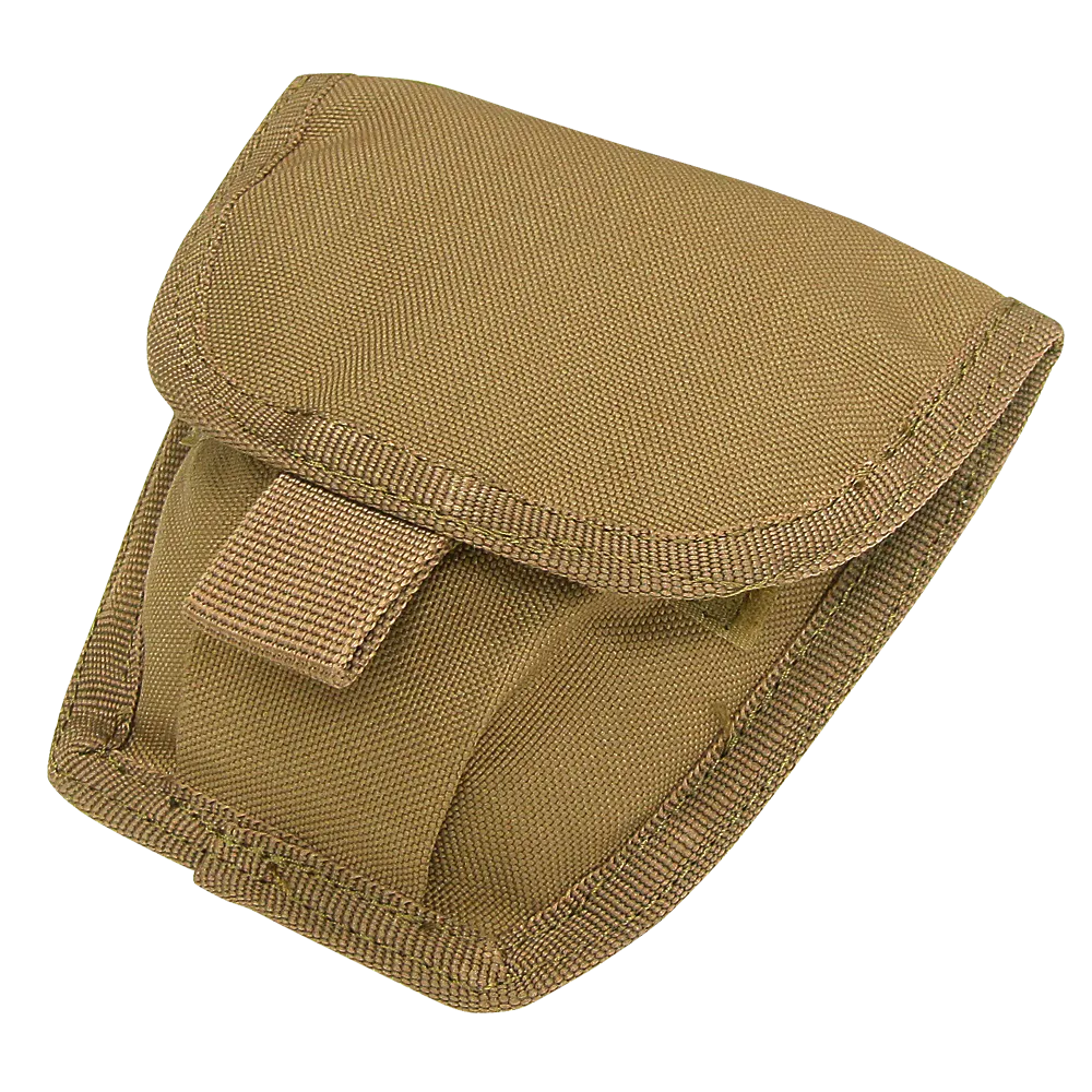 Handcuff Pouch