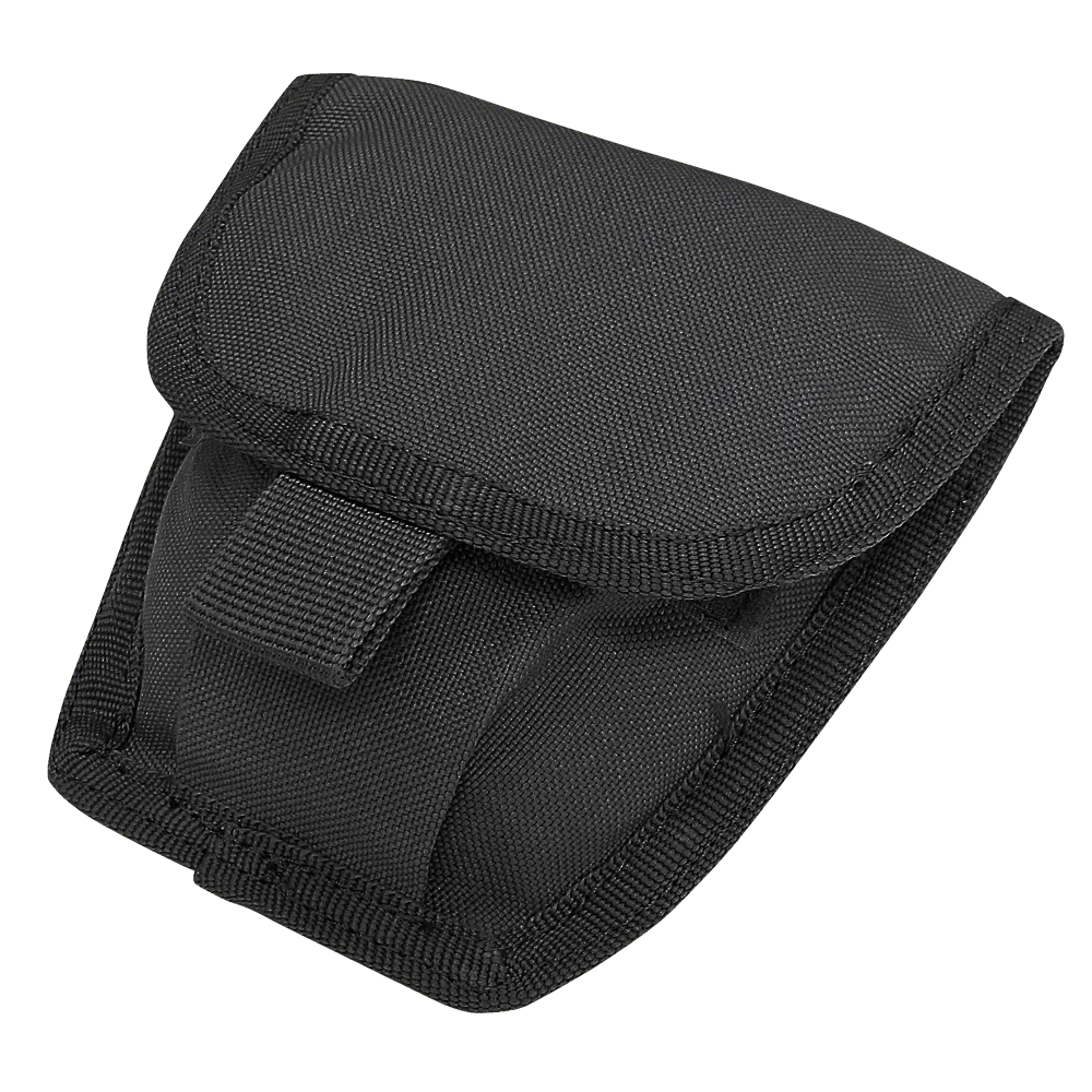 Handcuff Pouch