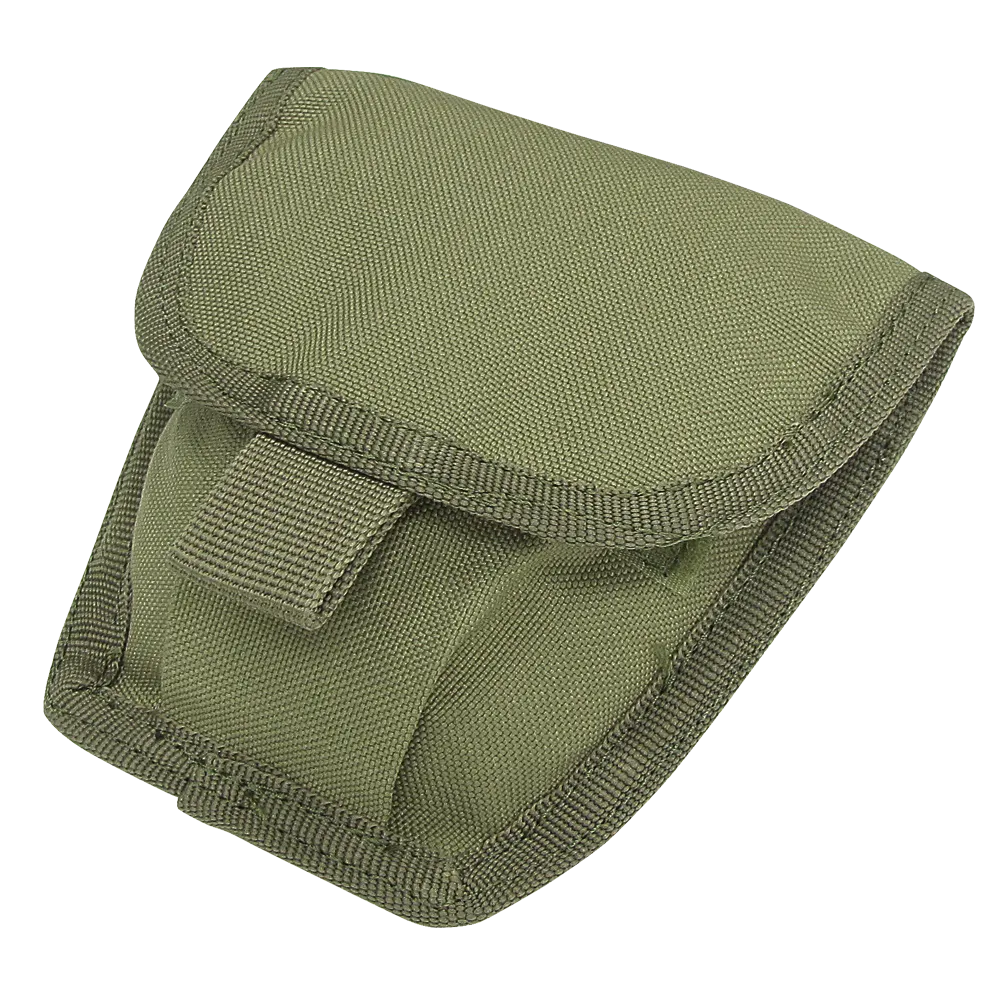 Handcuff Pouch