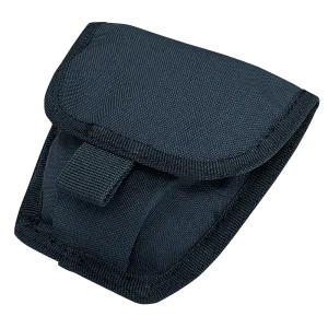Handcuff Pouch