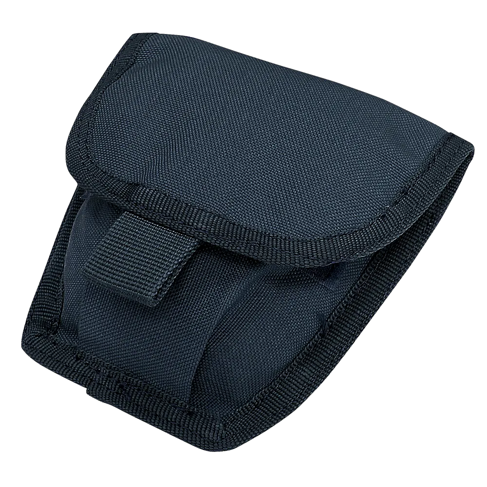 Handcuff Pouch
