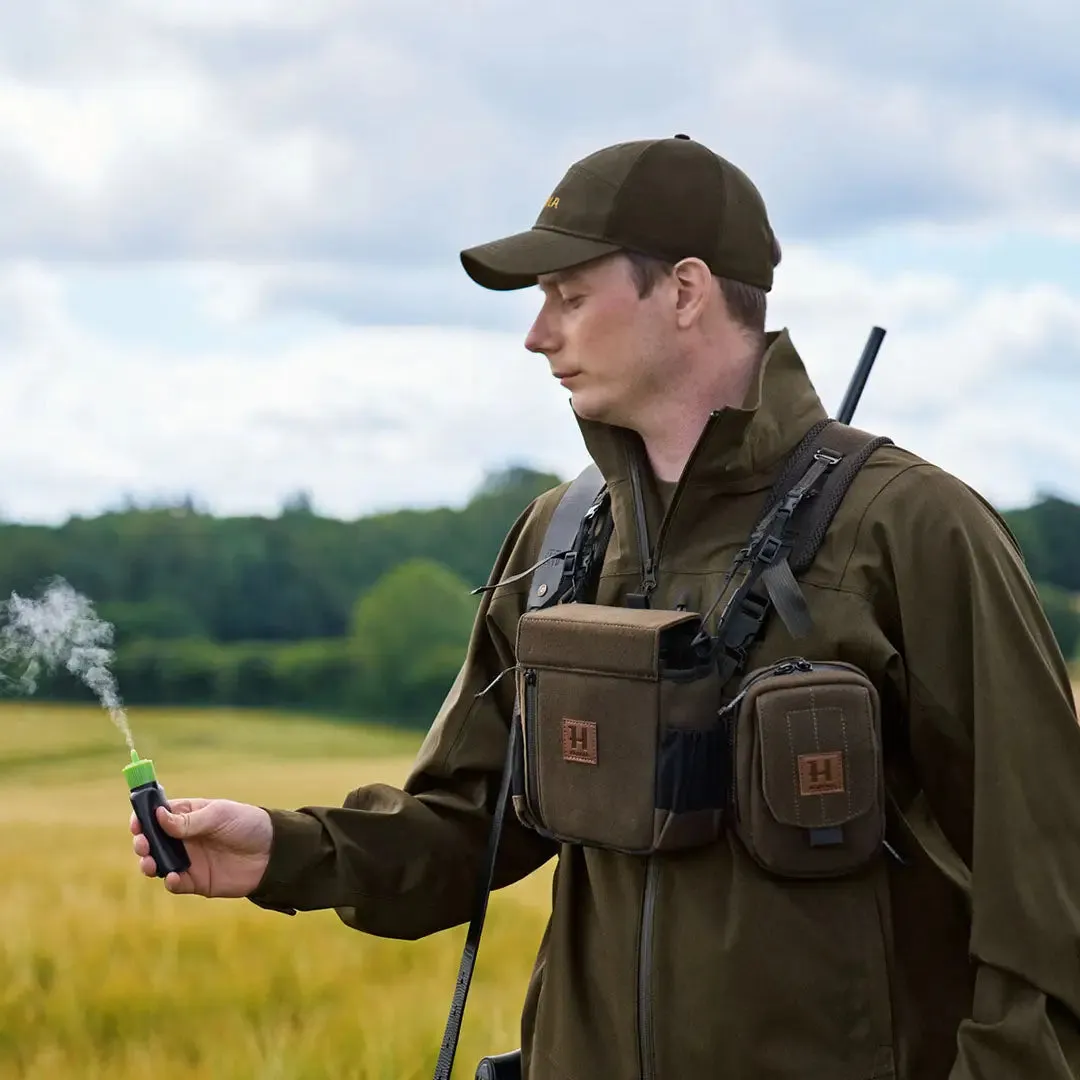 Harkila Utility Pouch