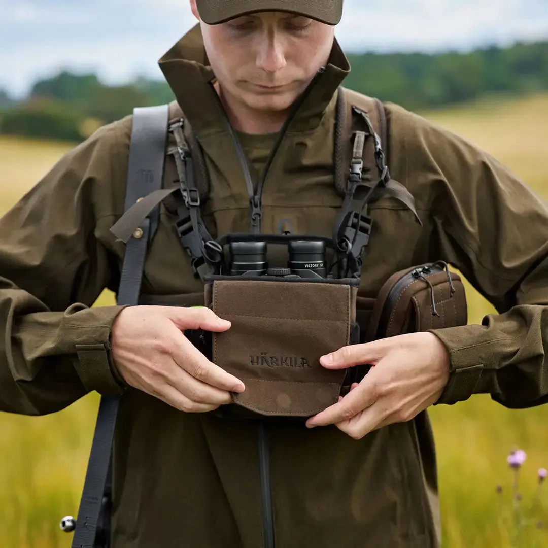 Harkila Utility Pouch