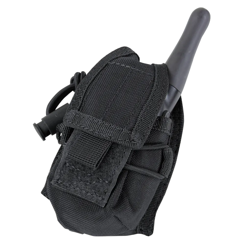 HHR Pouch