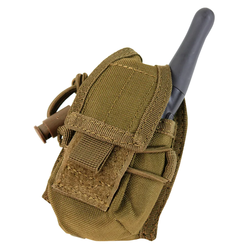 HHR Pouch