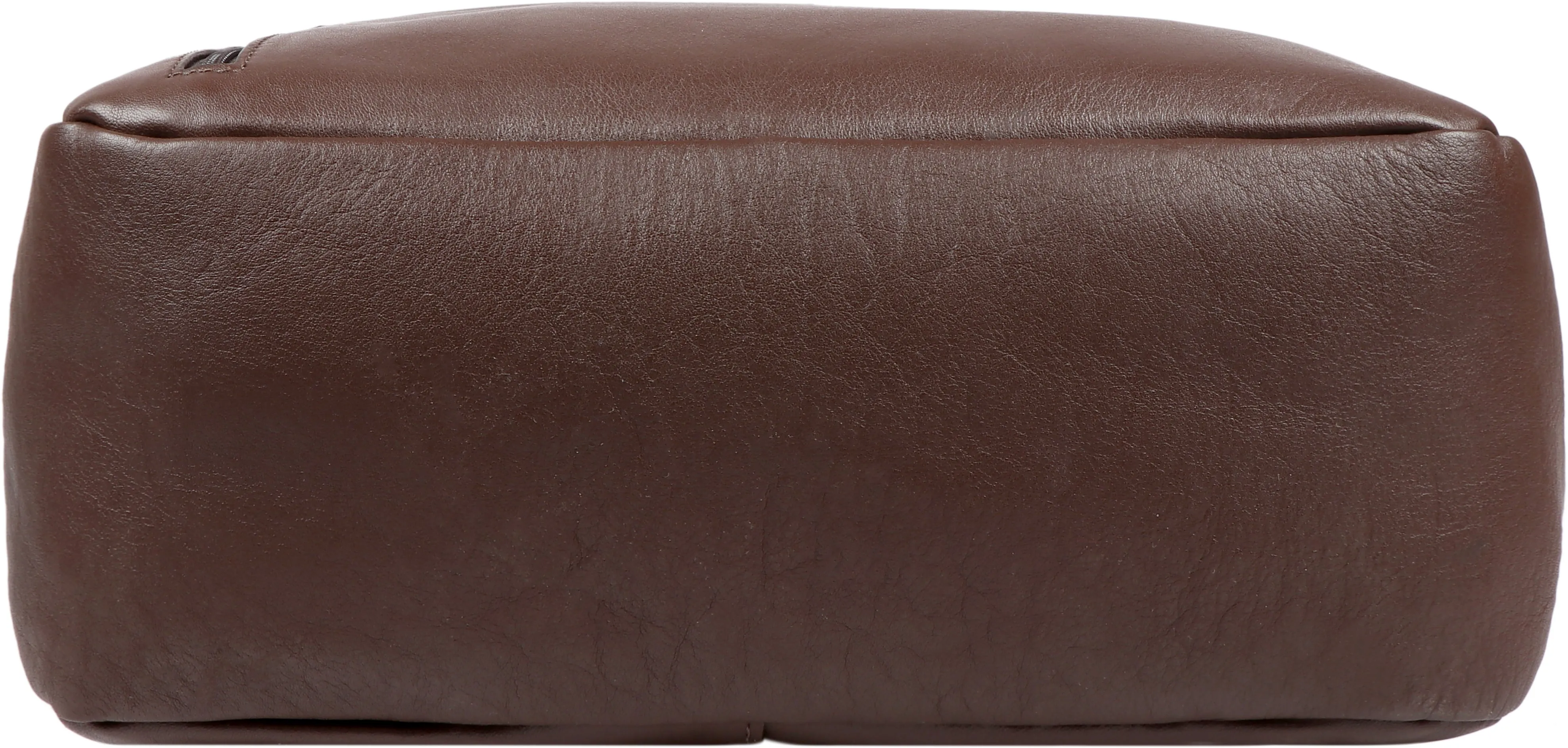 Hidesign Aiden Large Multi-functional Leather Backpack