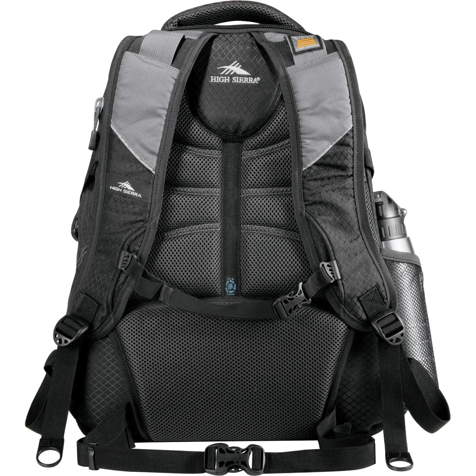 High Sierra® Access 17" Computer Backpack