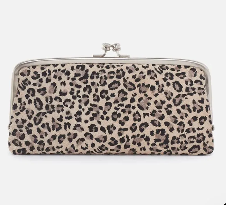 Hobo Cora Wallet