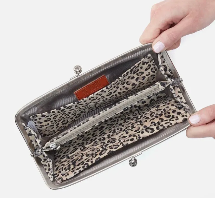 Hobo Cora Wallet
