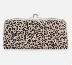 Hobo Cora Wallet
