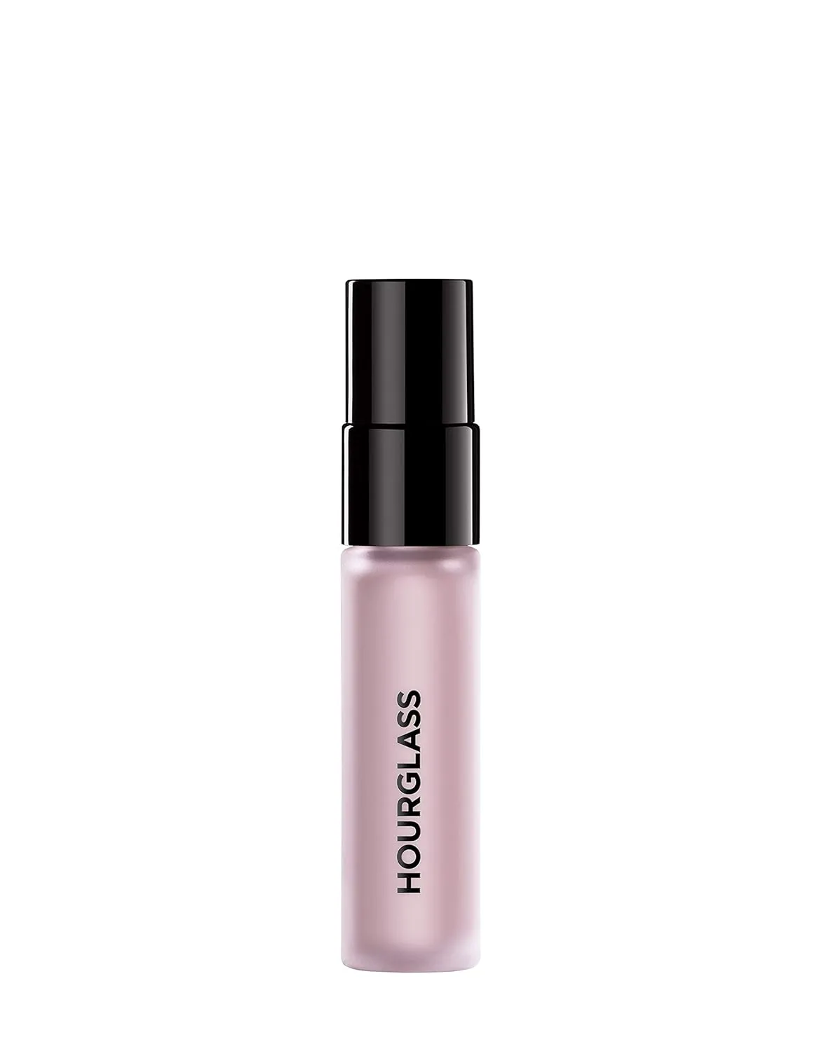Hourglass No. 28 Primer Serum - Travel Size