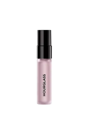 Hourglass No. 28 Primer Serum - Travel Size
