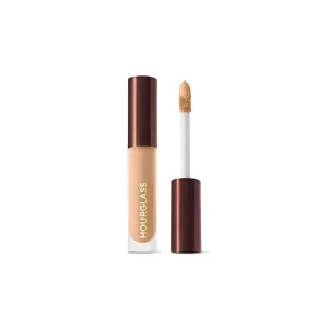 Hourglass Vanish Airbrush Concealer- Travel Size