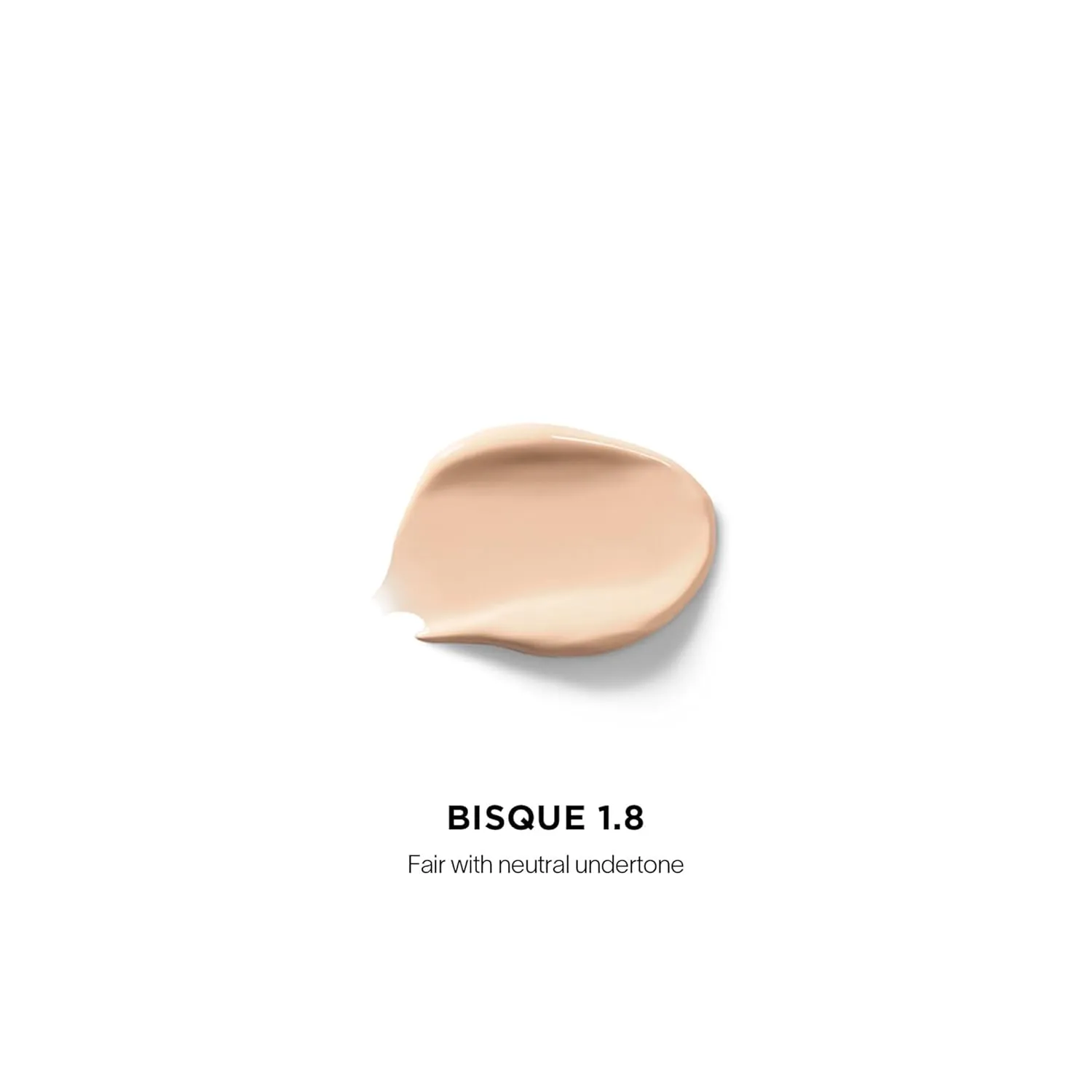 Hourglass Vanish Airbrush Concealer- Travel Size