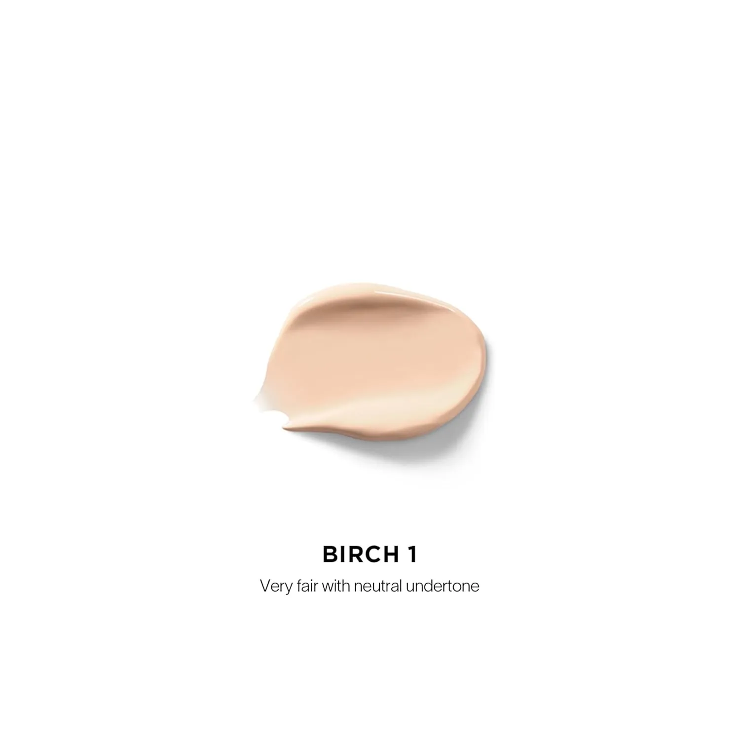 Hourglass Vanish Airbrush Concealer- Travel Size