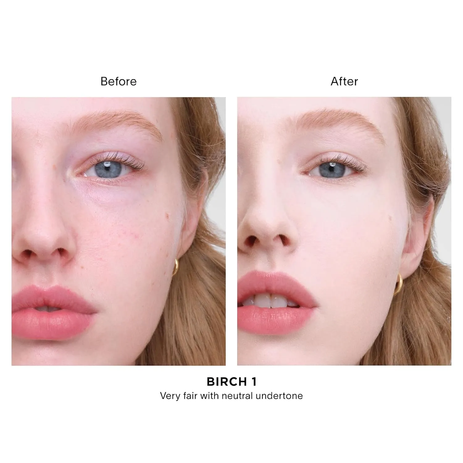 Hourglass Vanish Airbrush Concealer- Travel Size