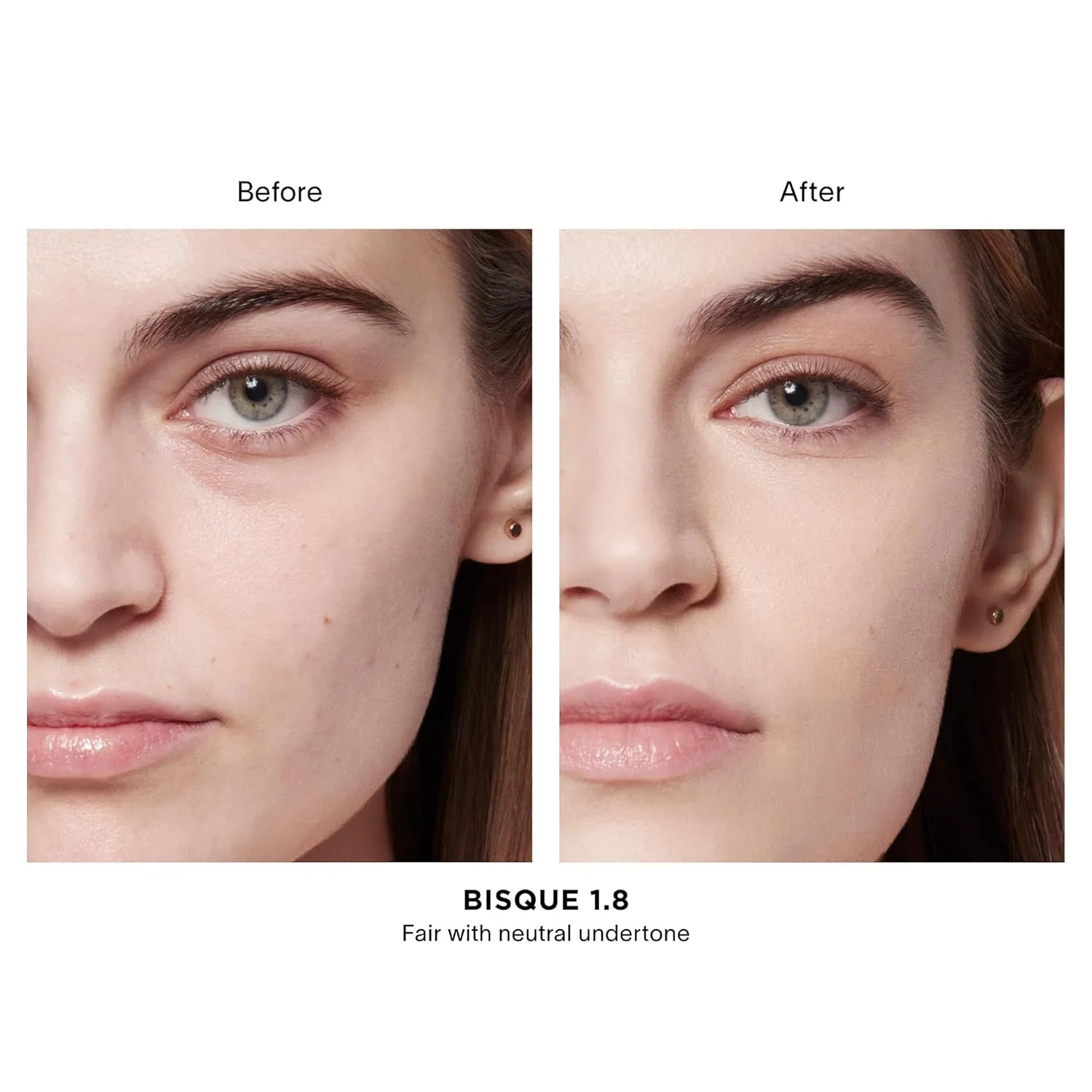 Hourglass Vanish Airbrush Concealer- Travel Size