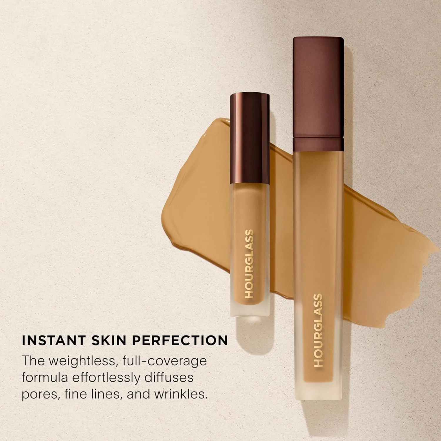Hourglass Vanish Airbrush Concealer- Travel Size
