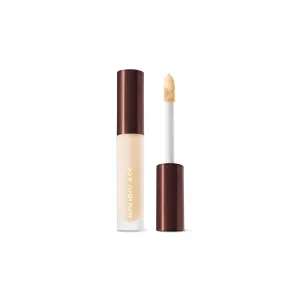 Hourglass Vanish Airbrush Concealer- Travel Size
