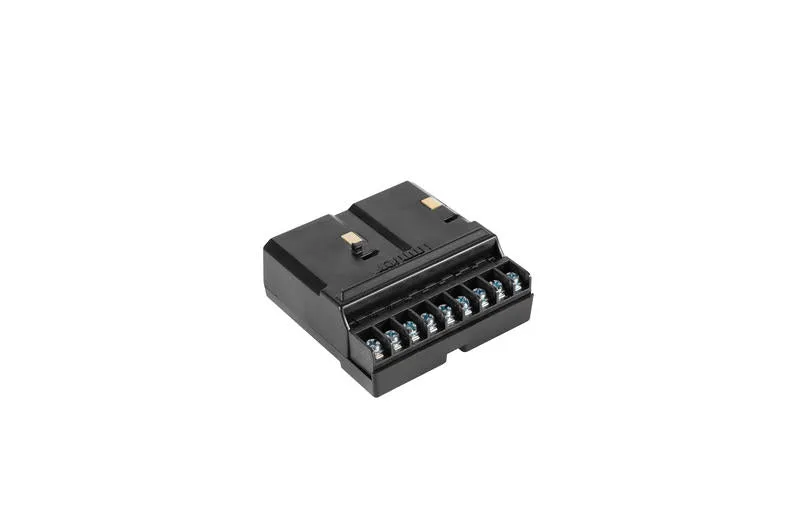 Hunter PRO-C P2C 4 Station Modular Irrigation Controller and Modules (Expandable to 32 Stations)