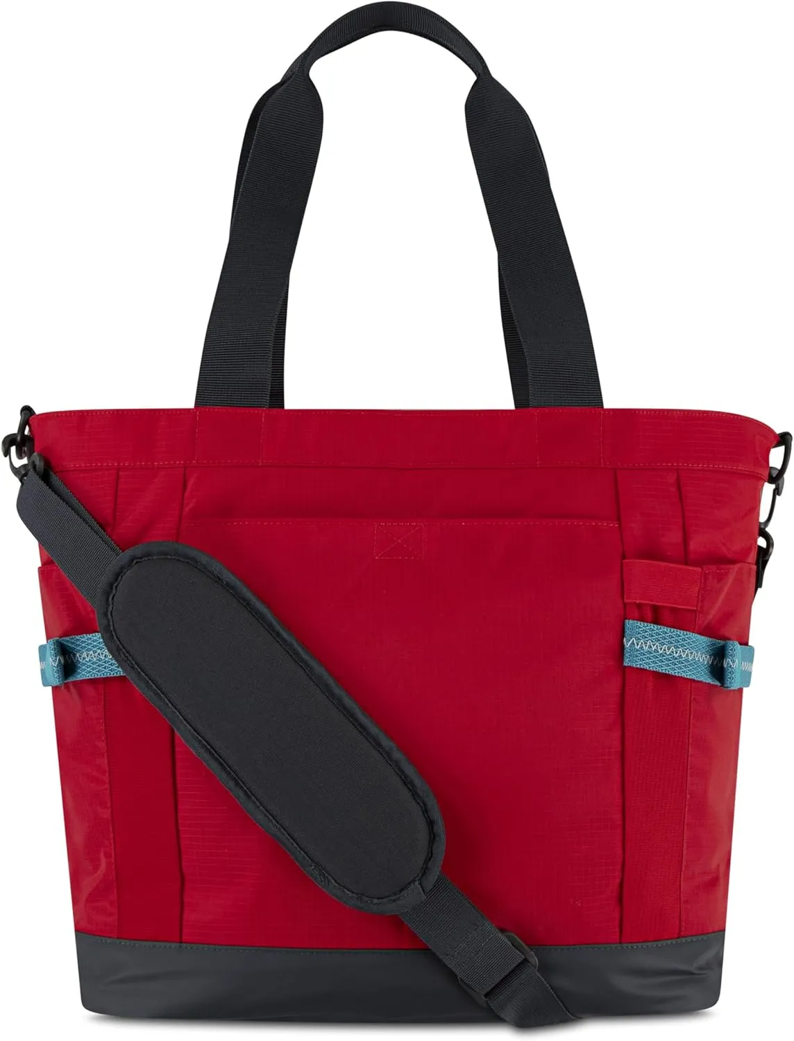 Hurley Utility Tote Bag