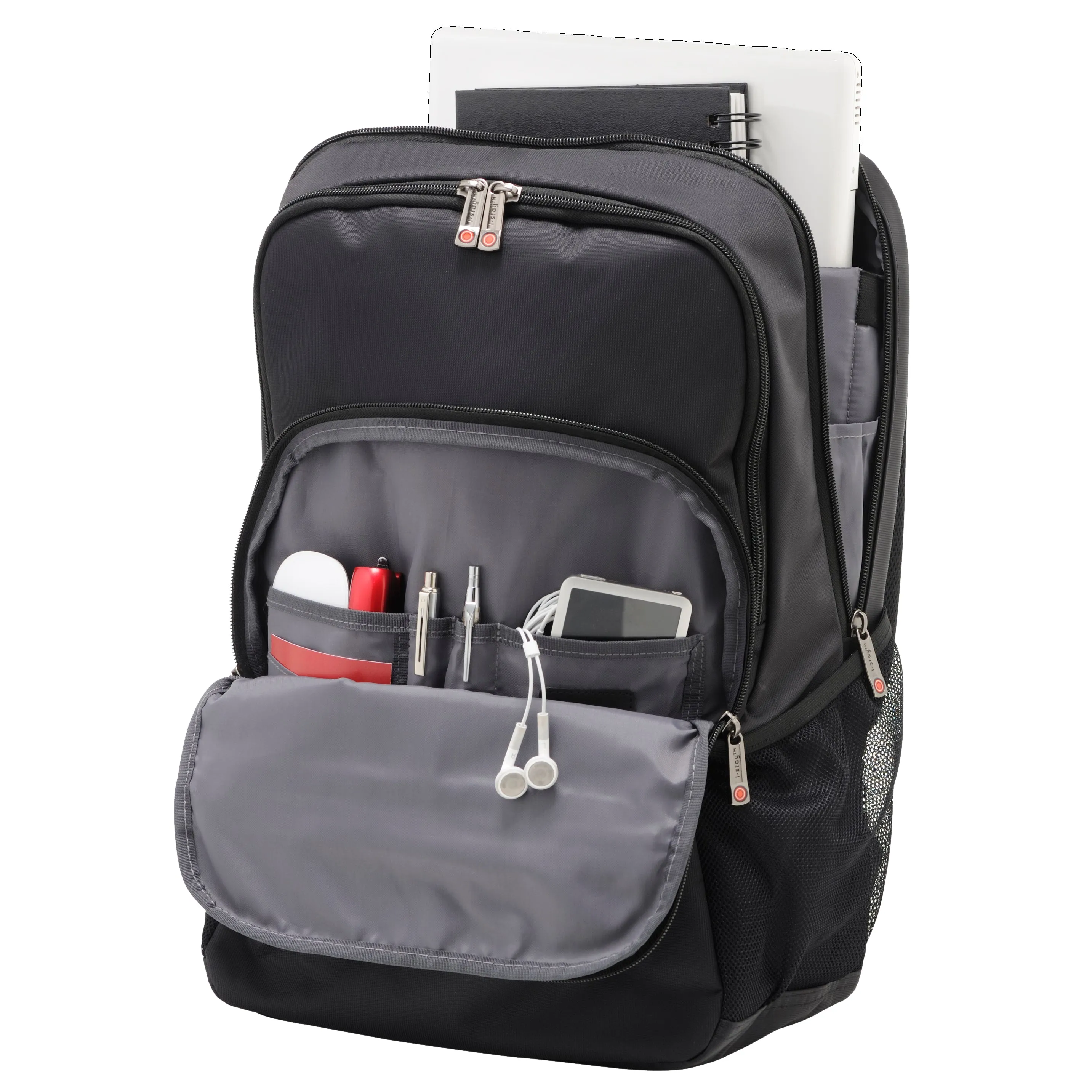 i-Stay 15,6" Laptop Backpack
