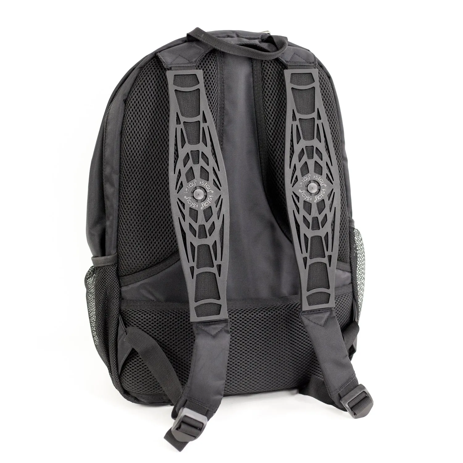 i-Stay 15,6" Laptop Backpack