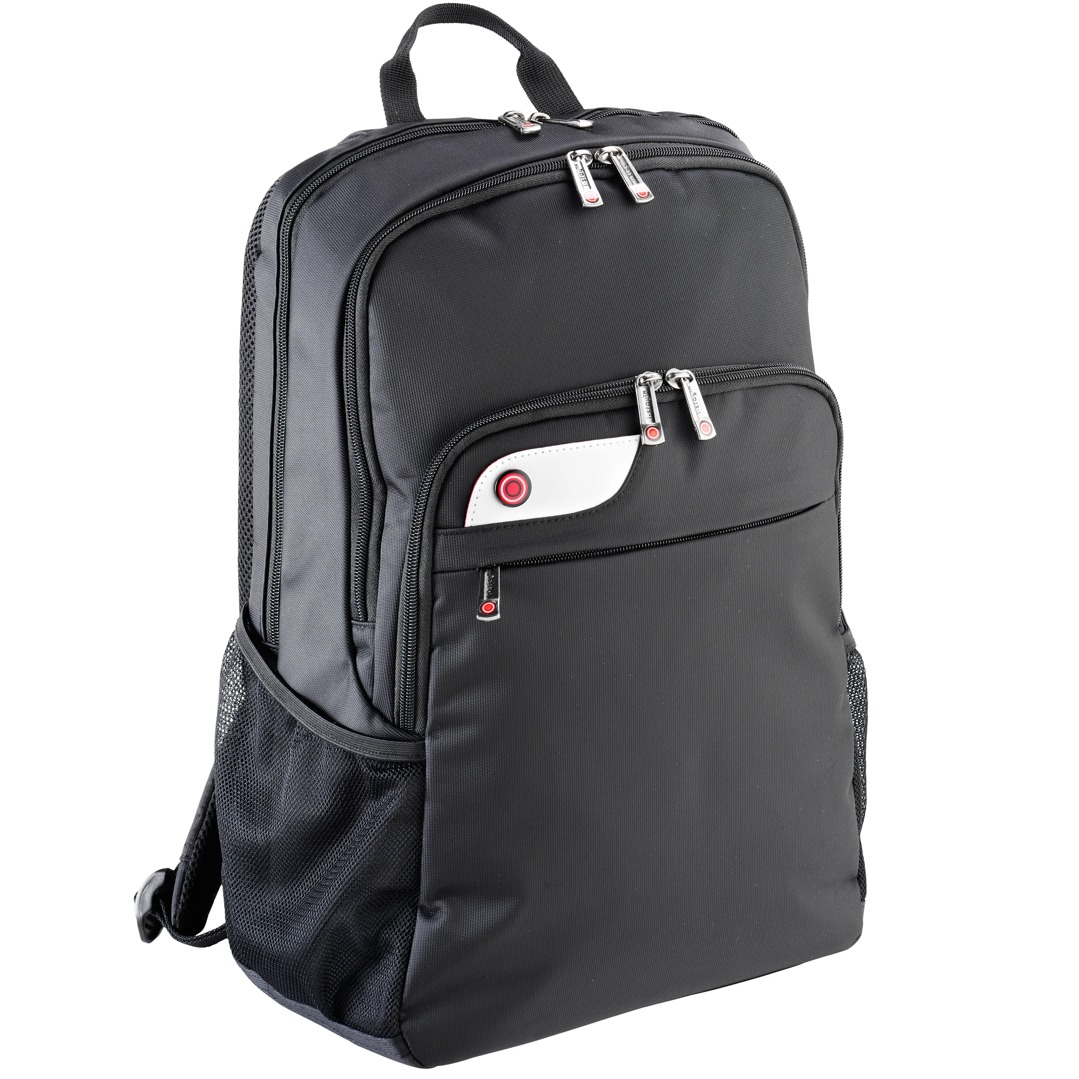 i-Stay 15,6" Laptop Backpack