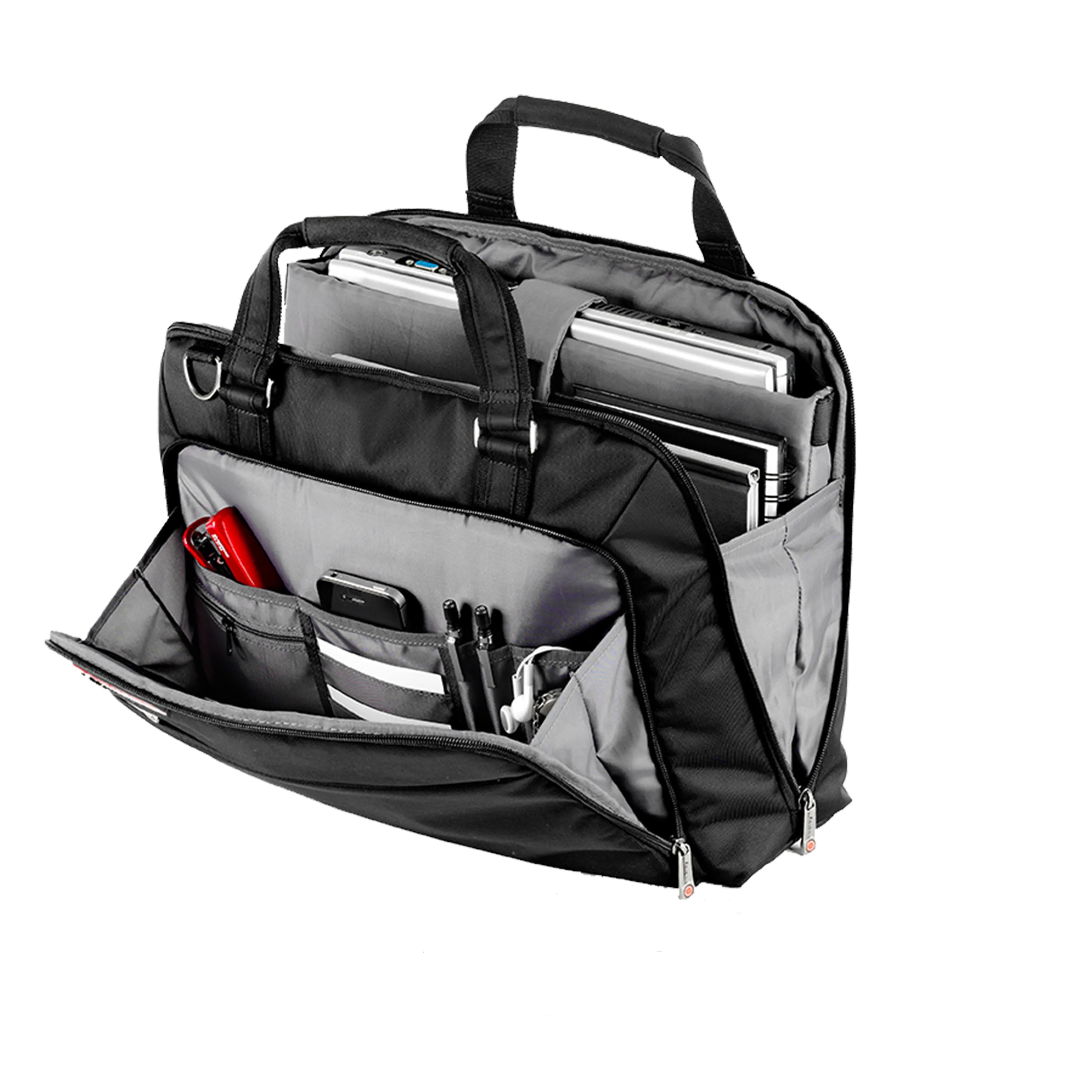i-Stay Ladies Laptop Bag