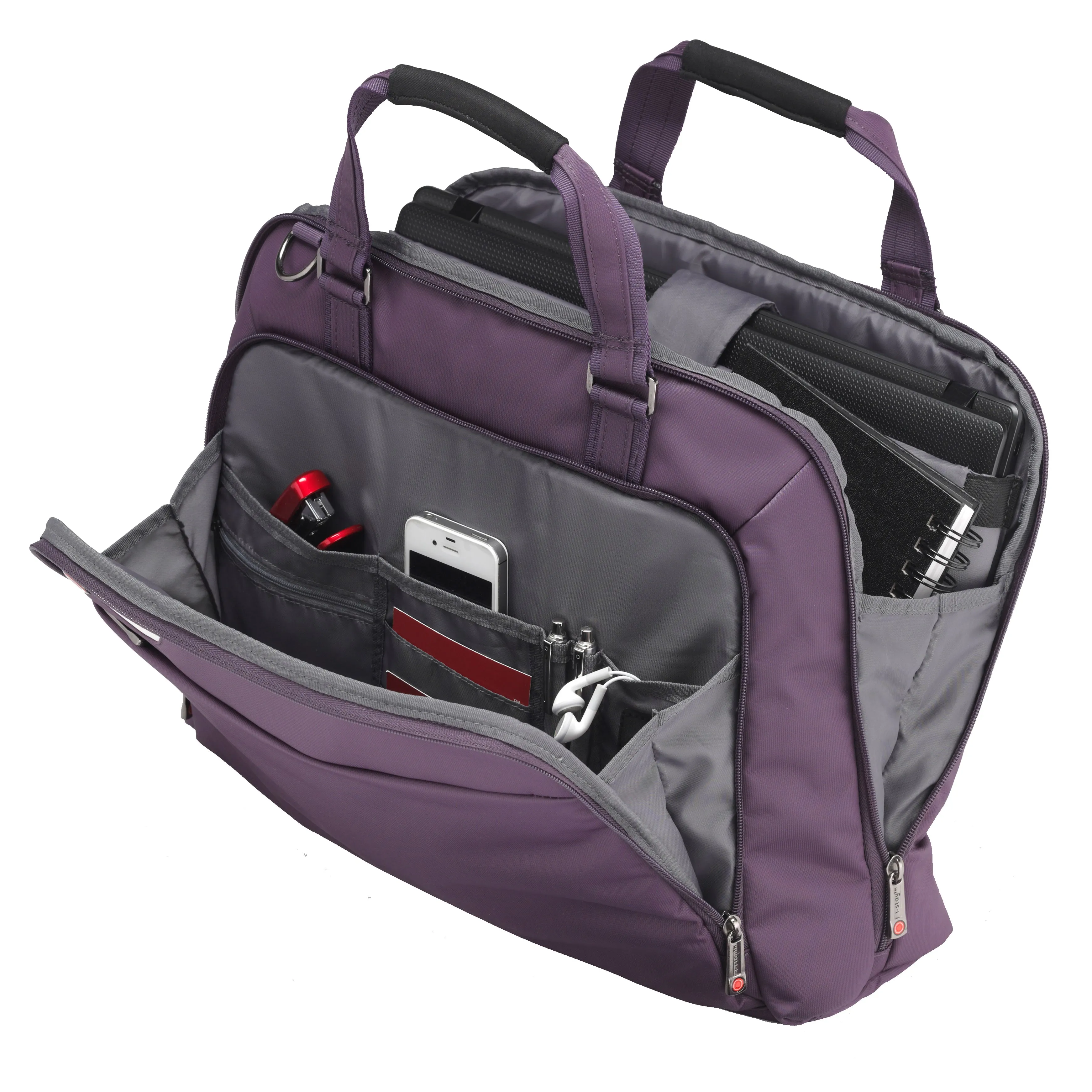 i-Stay Ladies Laptop Bag