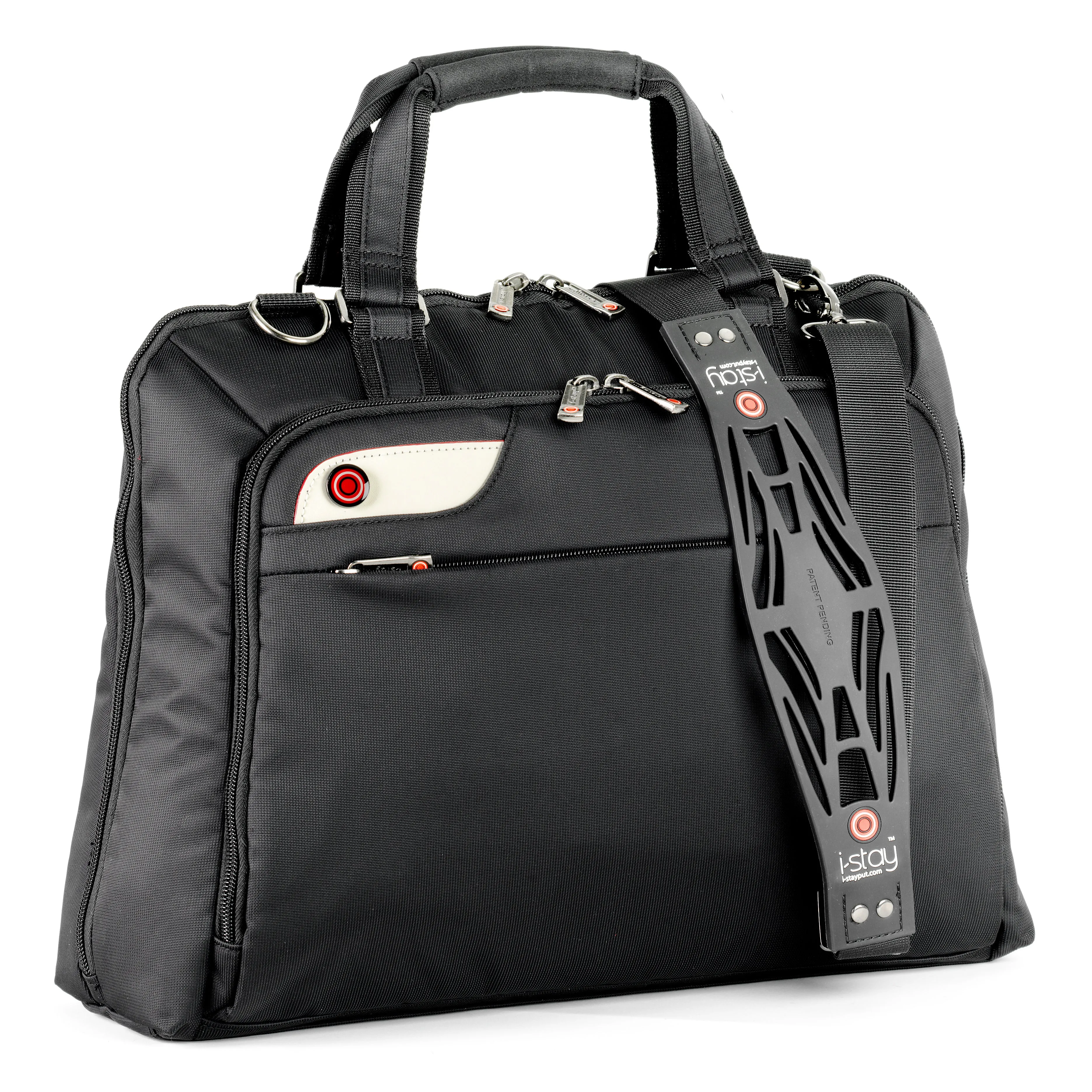i-Stay Ladies Laptop Bag